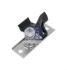 IVECO 3804437 Bonnet Lock